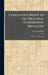 Cumulative Index to the National Geographic Magazine: 1899 to 1925 Inclusive by National Geographic Society