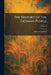 The History of the German People by Johannes Janssen