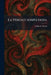 La Verdad Sospechosa by Arthur L. Owen