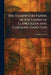 The Hampwood Papers of the Ladies of Llangollen and Caroline Hamilton by Various