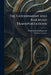 The Government and Railroad Transportations by Albert Russell Ellingwood, Whitney Coombs