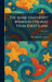The Home University Bookshelf: stories From Every Land by The University Society