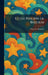 Little Philippe of Belgium by Madeline Brandeis