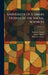 University of Illinois Studies in the Social Sciences by Ernest L. Bogart, John a. Fairlie, Albert H. Lybyer