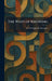 The Ways of Knowing by W. M. Pepperell Montague
