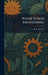 Water Power Engineering by H. K. Barrows