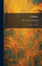 China: Yesterday and Today by Edward Thomas Williams