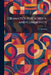 Dramatics for School and Community by C. M. Wise
