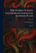 The Works of John Galsworthy Manaton Edition: Plays: Volume I by John Galsworthy