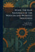Wool: The Raw Materials of the Woolen and Worsted Industries by Stanley H. Hart, Edward W. France
