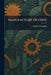 Manufacture of Steel by Bradley Stoughton