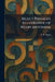 Select Passages Illustrative of Neoplantonism by E. R. Doods