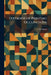 Textbook of Printing Occupations by C. W. Hague
