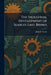The Industrial Development of Searles Lake Brines by John E. Teeple