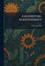 Engineering Aerodynamics by Walter S. Diehl