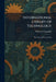 International Library of Technology: Platering and Fireproofing by William S. Lowndes