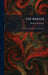 The Barker: A Play of Carnival Life in Three Acts by Kenyon Nicholson