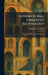 International Library of Technology: Brickwork, Terra Cotta and Concrete by William S. Lowndes