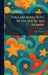 The Lakewood Boys in the South Sea Islands by L. P. Wyman