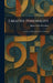Creative Personality: A Study in Philosophical Reconciliation by Ralph Tyler Flewelling