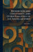 Prohibition and Christianity, and Other Paradoxes of the American Spirit by John Erskine