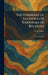 The Itinerary of Ludovico Di Varthema of Bologna: From 1502-1508 by N. M. Penzer