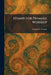 Hymns for Primary Worship by William G. Tarrant