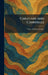 Caravans and Cannibals by Mary Hastings Bradley