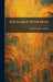 A Syllabus With Maps by Herbert Eugene Bolton