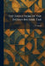 The Evolution of the Indian Income Tax by J. P. Niyogi