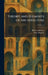 Theory and Elements of Architecture by Robert Atkinson, Hope Bagenal