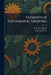 Elements of Topographic Drawing by Roscoe C. Sloane, John M. Montz