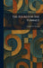 The Fourth in the Furnace by Stephen B. Stanton