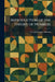 Introduction of the Theory of Numbers by Leonard Eugene Dickson