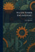 Water Power Engineering by H. K. Barrows
