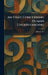 An Essay Concerning Human Understanding by John Locke