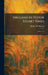 England in Tudor Stuart Times: 1485-1714 by Robert M. Rayner