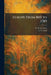 Europe From 800 to 1789 by H. W. G. Davis, G. N. Clark