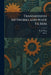 Transmission Networks and Wave Filters by T. E. Shea, M. S