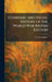 Economic and Social History of the World War British Edition by Various