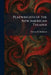 Playwrights of the New American Theater by Thomas H. Dickinson