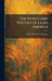 The People and Politics of Latin America by Mary Wilhelmine Williams