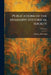Publications of the Mississippi Historical Society by Dunbar Rowland