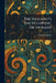 The Violinist's Encyclopedic Dictionary by The Violin Literature Publishing Co
