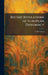 Recent Revelations of European Diplomacy by G P Gooch