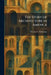 The Story of Architecture in America by Thomas E. Tallmadge