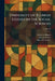 University of Illinois Studies in the Social Sciences by Ernest L. Bogart, John a. Fairlie, Albert H. Lybyer