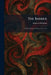 The Barker: A Play of Carnival Life in Three Acts by Kenyon Nicholson