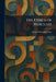 The Ethics of Hercules by Robert Chenault Givler