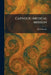 Catholic Medical Mission by Floyd Keeler